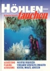 Titelbild Höhlentauchen