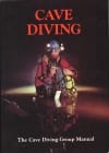 Titelbild Cave Diving