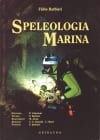 Titelbild Speologica Marina
