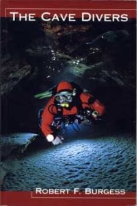 Titelbild The Cave Divers